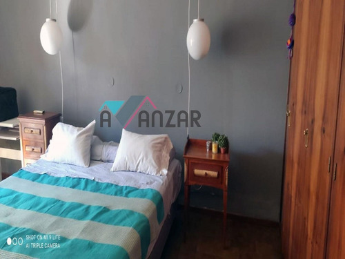Oportunidad!!!! Vendo Casa En Zona Residencial Ciudad De San Luis