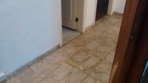 Imagem 14 de 15 de Apartamento Em Copacabana Com Vaga De Garagem Próximo Ao Metro!! - Ap4366