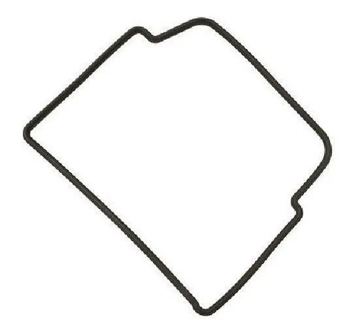 Empaque Tapa De Valvula Tusk Crf450r Crf450x Tr450er Trx450r (Usado)