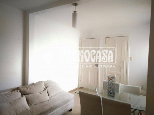 Venta Departamentos Roma Sur T-df0073-0375