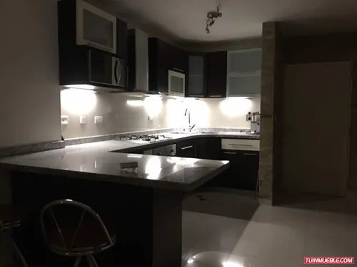 Apartamentos En Venta