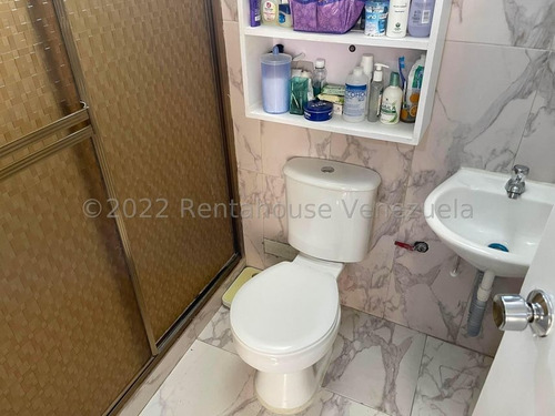 Imagen 18 de 26 de Julio Latouche Vende Casa La Esmeralda 22-21755 Jj35