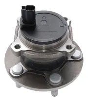 Comprar Maza Masa Ruleman Trasera Ford Focus Il 2 Exe Con Abs