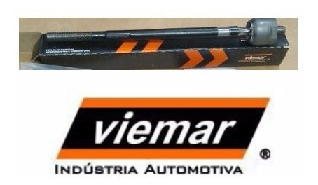 Braço Axial Marea Brava Coupé - Original Viemar