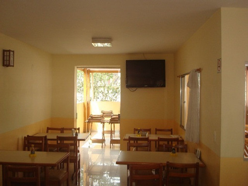 Casa - Ca00067 - 3476747
