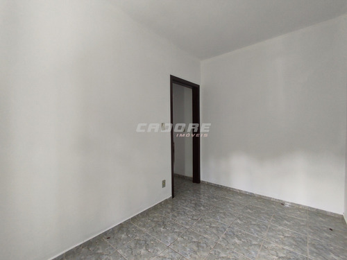 Imagem 17 de 27 de Casa De Alvenaria 4 Dormitórios - Bairro Glória - 3052370v
