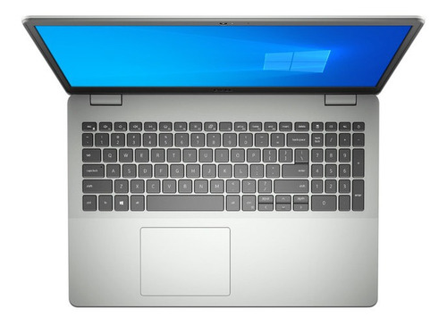 Imagen 2 de 6 de Laptop Dell Inspiron 15 3000:procesador Amd Ryzen 3 3250u