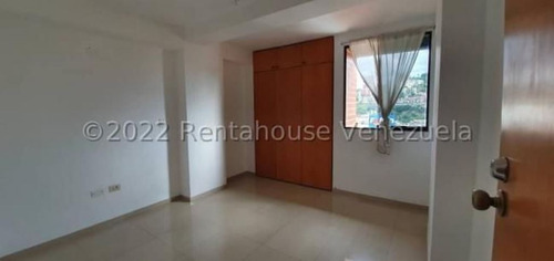 Imagen 5 de 17 de Apartamento En Venta Mls #22-21349 - Laura Colarusso