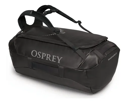 Bolsa Viaje Transporter 65