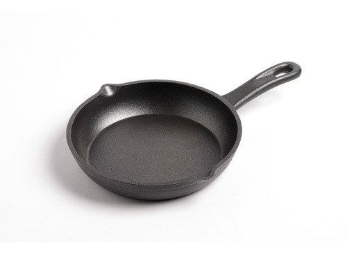 Sartén Skillet Imusa 16cm Delicia Antiadherente