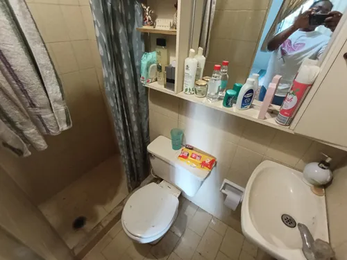 Vendo Lote En La Buitrera