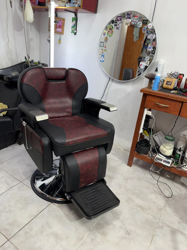 2870941483