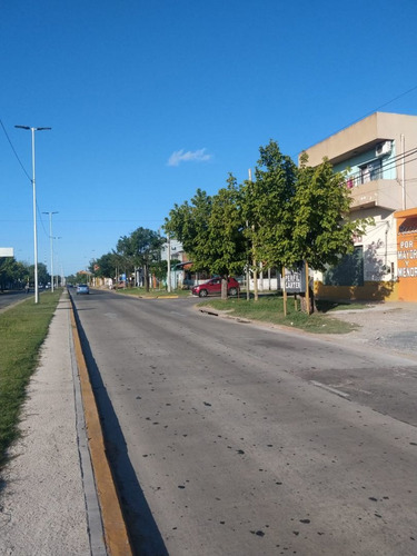 Imagen 3 de 7 de Local En Alquiler En Monte Grande