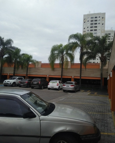 Loja Comercial Para Venda E Locação - 999-lcdg - 67749826