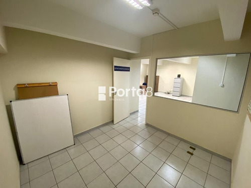 Imagem 7 de 15 de Salas/conjuntos - Centro - Ref: 13626 - L-sa0139