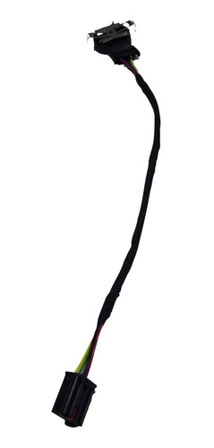 Sensor De Temperatura Del Parabrisas P/ Buick Lacrosse 17-19