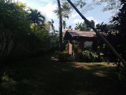 Imagen 3 de 12 de Casa Sola En Venta Cuautlixco