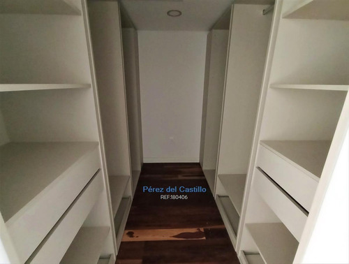 Imagen 12 de 19 de Venta Apartamento 2 Dormitorios Carrasco Estrena Cw180406