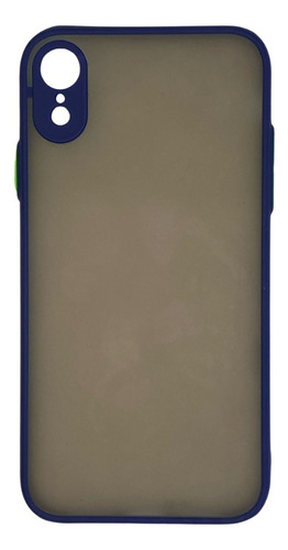 Case Protector iPhone XR