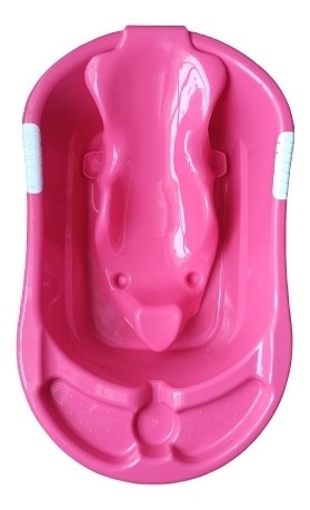 Bañera Tina Con Accesorio + Soporte Matalica