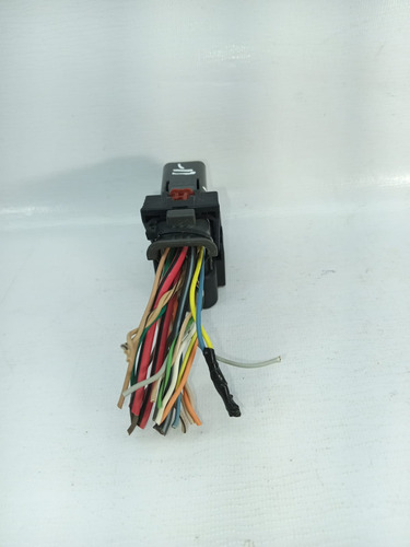 Arnes Modulo Abs Chev. Impala-malibu 2012-2016 (Usado)