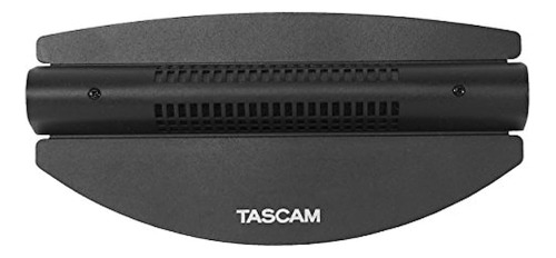 Tascam Tm90bm Limite Microfono De Condensador