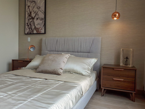 Imagen 12 de 25 de Venta Apartamentos Alpes Pereira