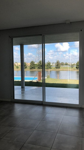 Imagen 10 de 30 de Casa En Venta En San Gabriel, Villanueva, Tigre