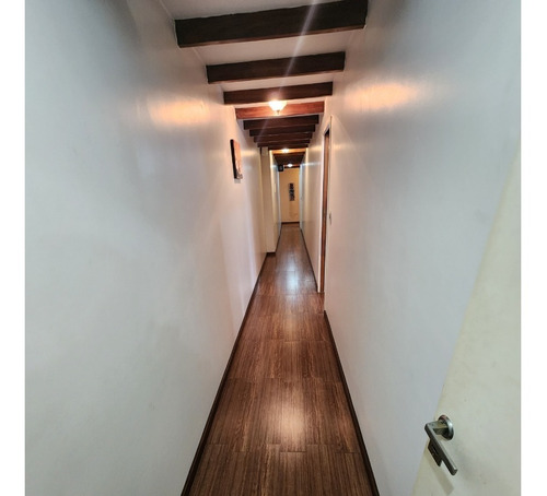 Imagen 17 de 28 de Venta- Impecable Casa En Cardeza, Monte Grande!