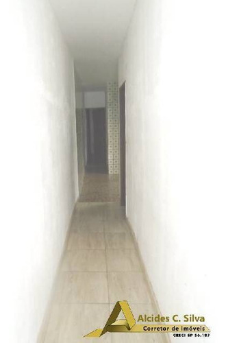 Imagem 8 de 15 de Praia Grande - Vila Tupi - Cg-0004