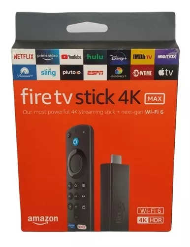 Controle Remoto para Red Stick 4k - by Red Play - Tudo Sobre Controle  Remoto -Loja online de Controle Remoto