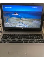 Comprar Laptop Hp 15-ba113la Ram 12gb 1 Tb Dd Amd A10-9600p Radeon