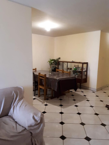 Alquiler De Habitaciones Amobladas Para Jovenes