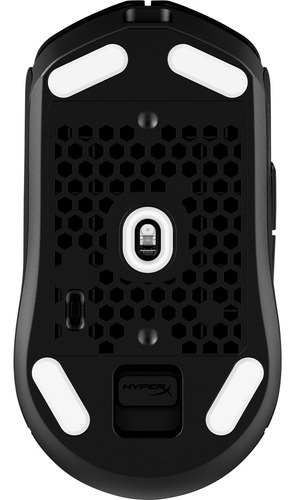 Hyperx Pulsefire Haste 2 Wireless Gaming Mouse