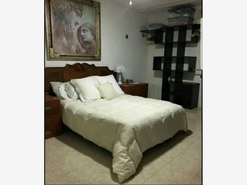 Imagen 8 de 9 de Casa Sola En Renta Caucel