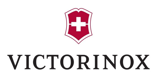 Imagen 2 de 5 de Accesorio Navajas Victorinox Cordón * 4.1824 * Originales