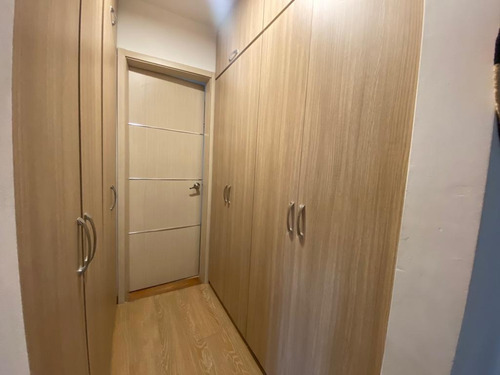 Imagen 16 de 30 de En Venta Moderna E Impecable Casa En Res. Pueblo Viejo.