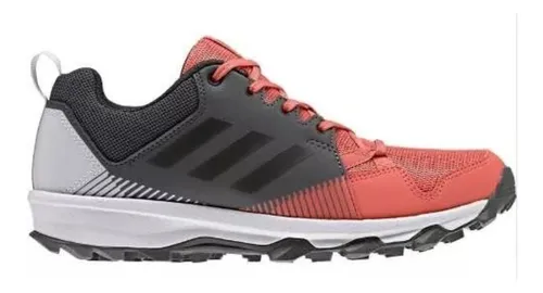 adidas terrex mujer zapatillas adidas terrex mujer zapatillas