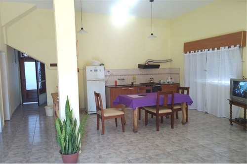 Imagen 8 de 12 de Local En Venta En La Tablada