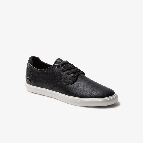 Imagen 1 de 4 de Zapatillas Lacoste 739cma00252m5 Estilo Urbano Para Hombre