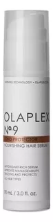 Olaplex N°9 Bond Protector Nourishing Serum 90ml