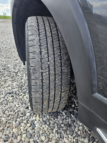 Chevrolet Captiva 2.2 Ltz 184cv