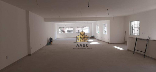 Imagem 8 de 13 de Sobrado Para Alugar, 500 M² Por R$ 30.000,00/mês - Vila Mariana - São Paulo/sp - So0089