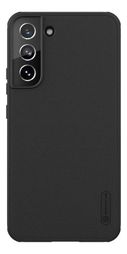 Imagen 1 de 5 de Samsung Galaxy S22 / Plus / Ultra Carcasa Nillkin Frosted