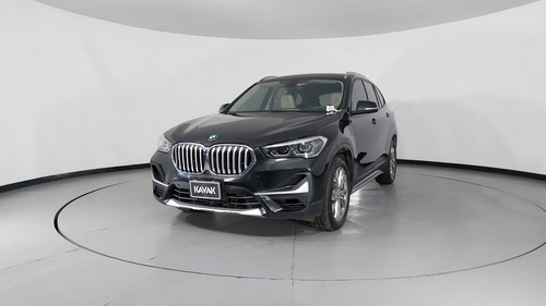 BMW X1 2.0 SDRIVE20I DCT
