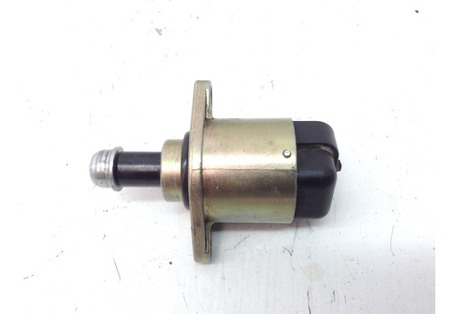 Válvula Iac Vw Pointer 1.8 Std Mod 00-05 Original (Usado)