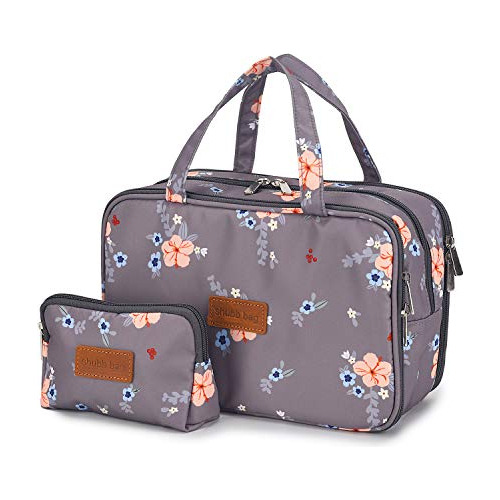 Bolsa De Maquillaje De Shubb Bolsas De Juguetes Casos 6krze