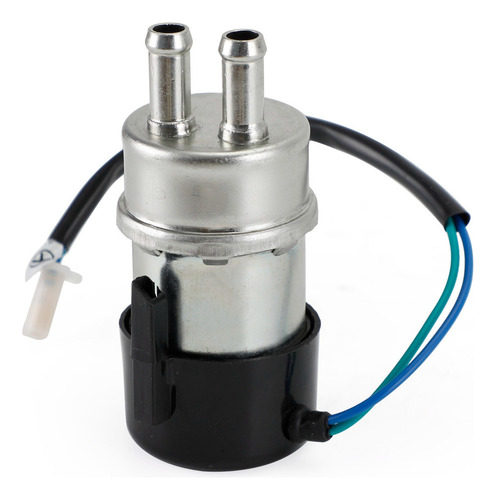 Bomba De Combustible Para Honda Vt600c Shadow 600 Nv400 Stee