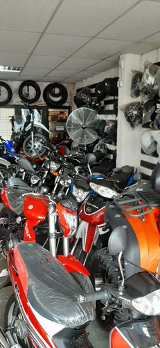 Benelli 180s