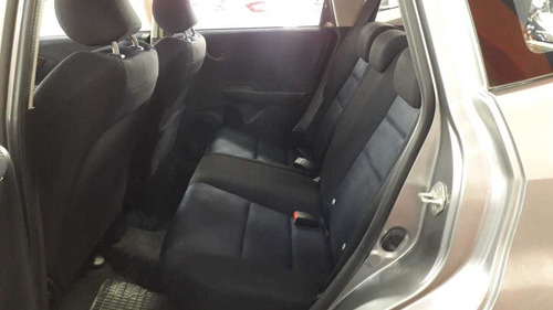 Honda Fit 1.4 Lx 16v